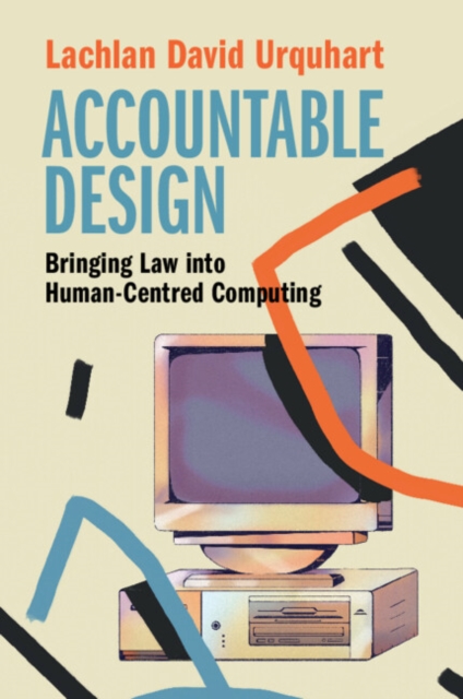 Accountable Design