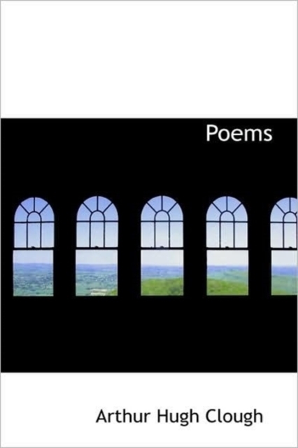 Poems