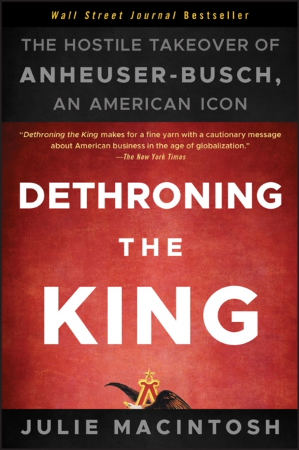 Dethroning the King