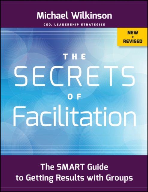 Secrets of Facilitation