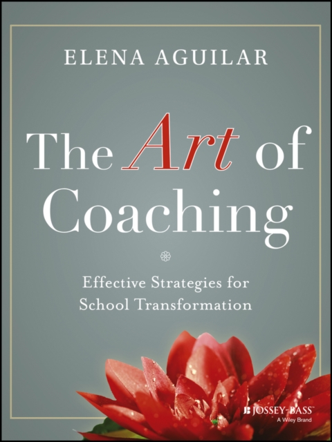 Art of Coaching