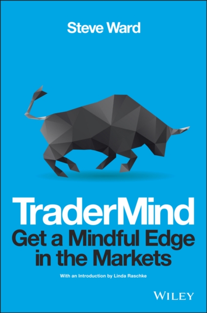 TraderMind - Get a Mindful Edge in the Markets