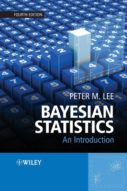 Bayesian Statistics