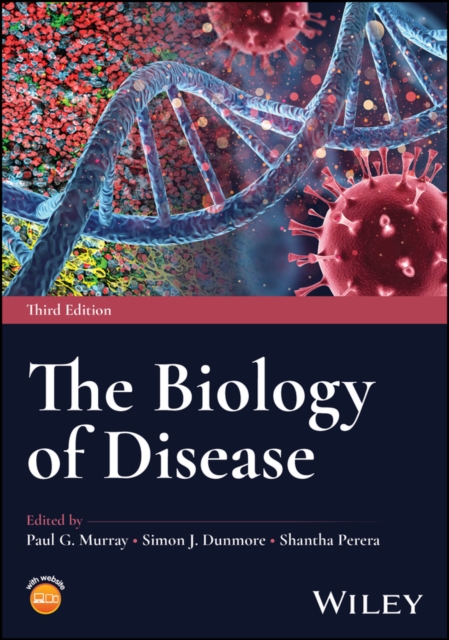 Biology of Disease