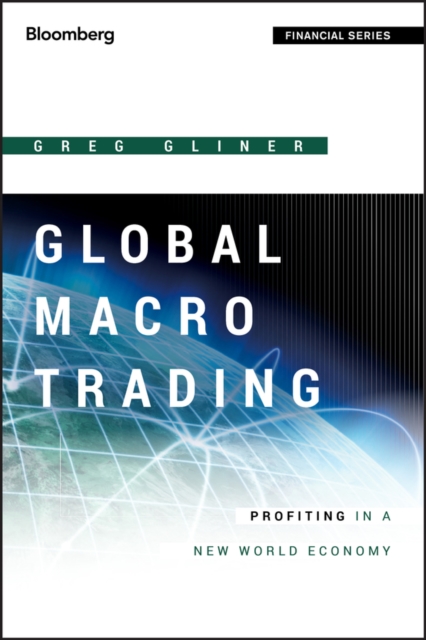 Global Macro Trading