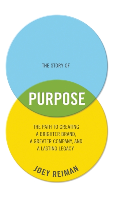 Story of Purpose