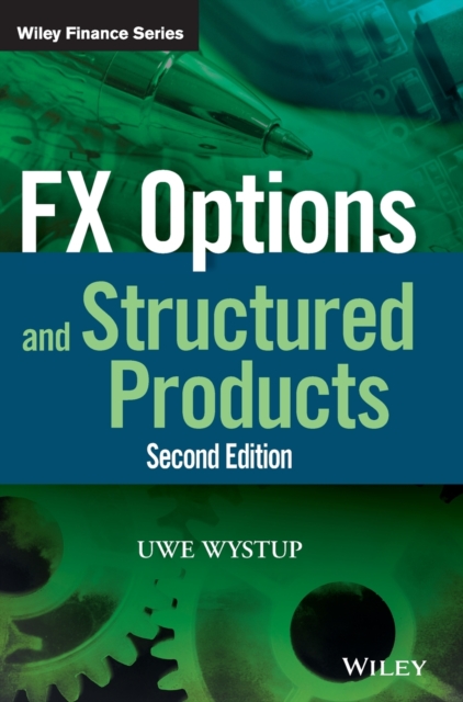 FX Options and Structured Products