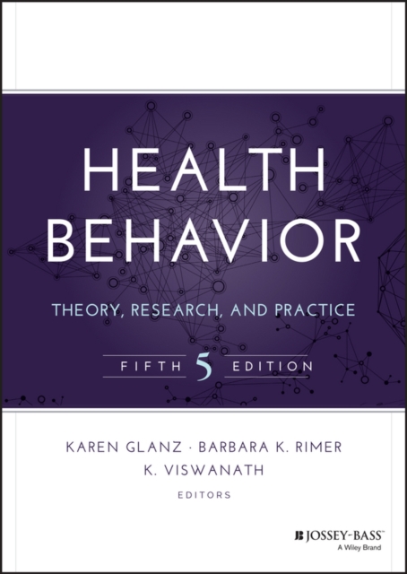 Health Behavior