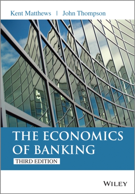 Economics of Banking