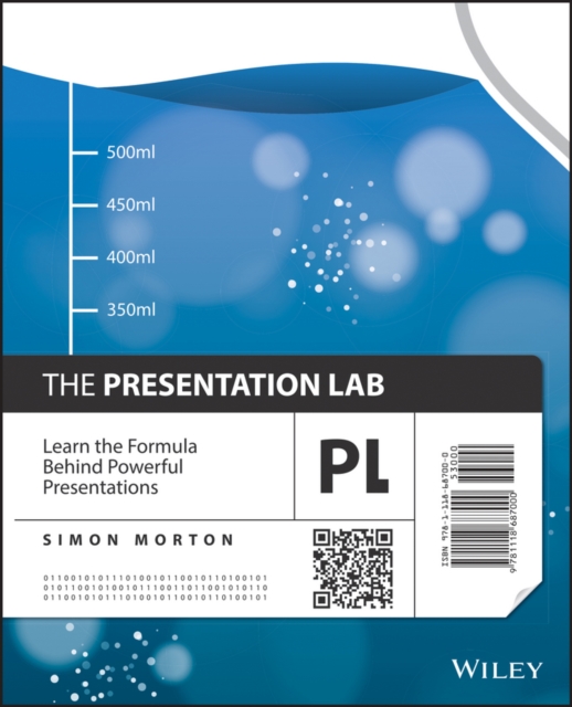 Presentation Lab