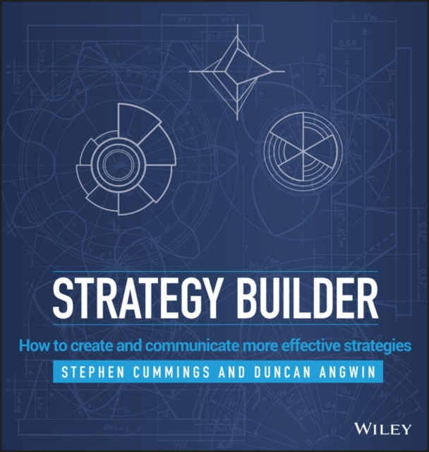 Strategy Builder