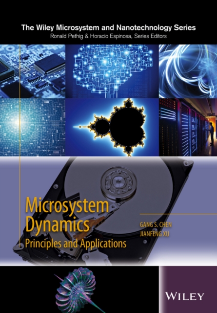 Microsystem Dynamics