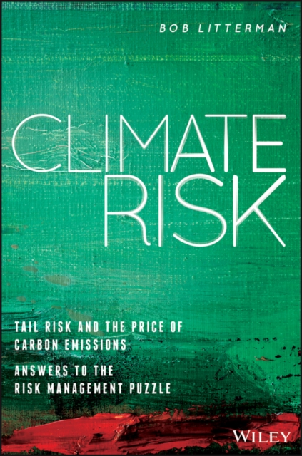 Climate Risk
