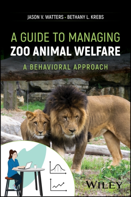 Guide to Managing Zoo Animal Welfare