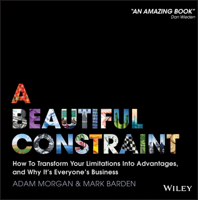 Beautiful Constraint