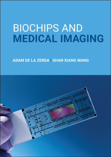 Biochips and Medical Imaging