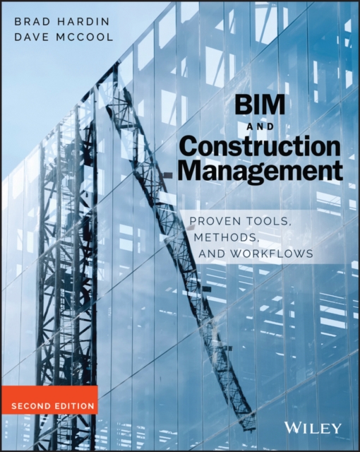 BIM and Construction Management