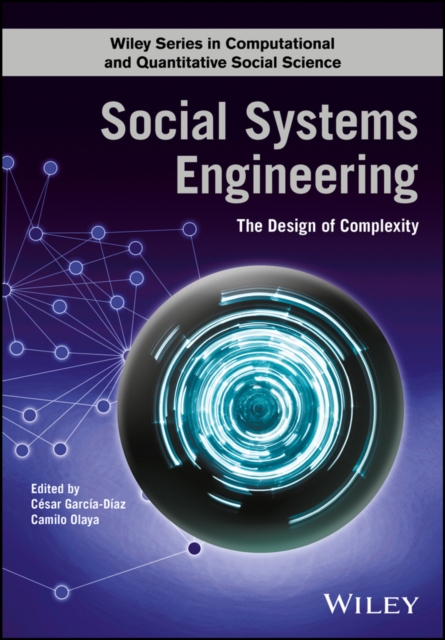 Social Systems Engineering