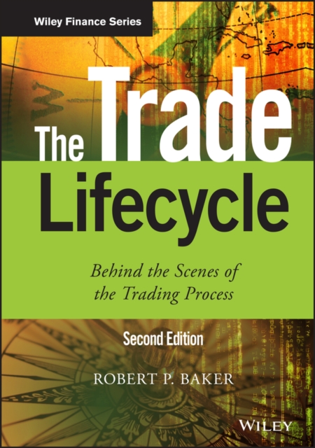 Trade Lifecycle