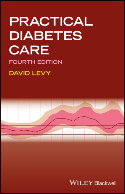 Practical Diabetes Care 4e