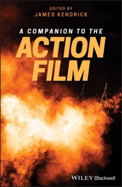 COMPANION TO THE ACTION FILM