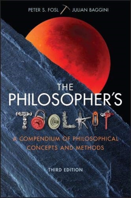 Philosopher's Toolkit