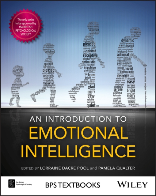 Introduction to Emotional Intelligence