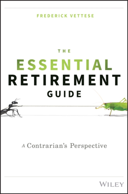 Essential Retirement Guide