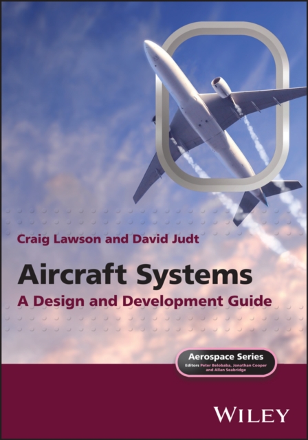 Aircraft Systems