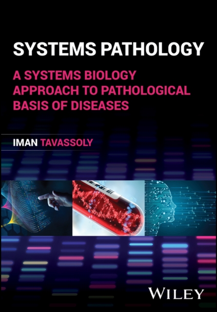 Systems Pathology