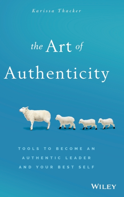 Art of Authenticity