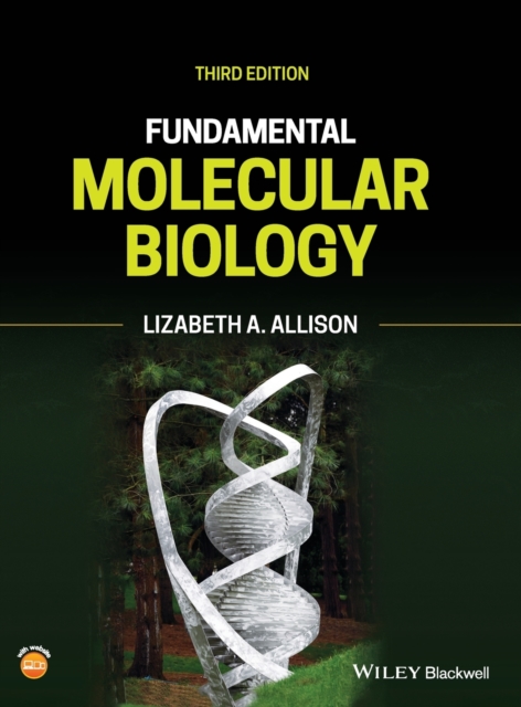 Fundamental Molecular Biology