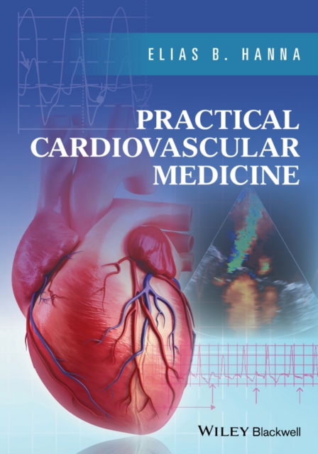 Practical Cardiovascular Medicine