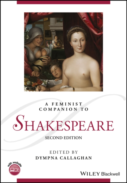 Feminist Companion to Shakespeare