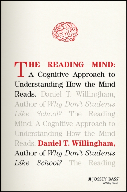 Reading Mind