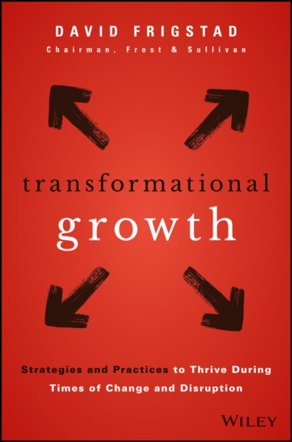 Transformational Growth