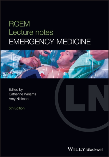 RCEM Lecture Notes