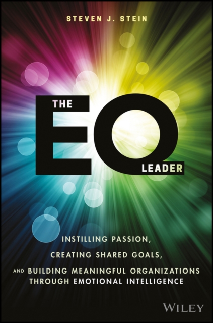 EQ Leader