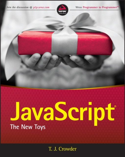 JavaScript