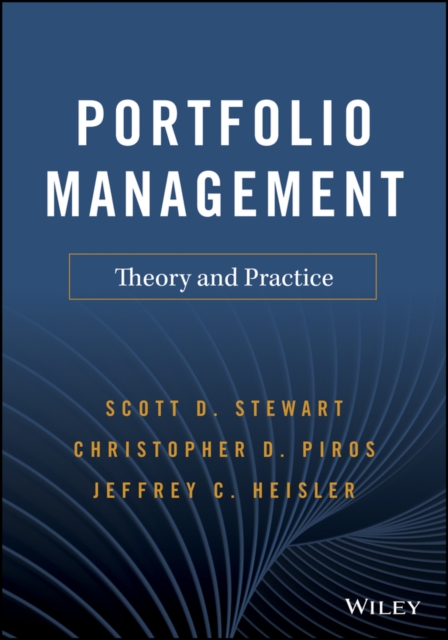 Portfolio Management