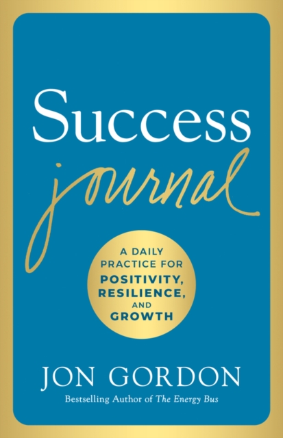 Success Journal