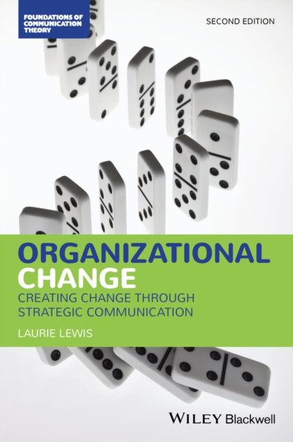 Organizational Change