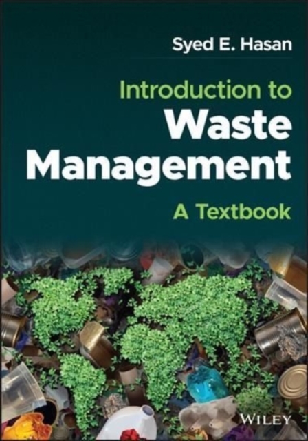 Introduction to Waste Management