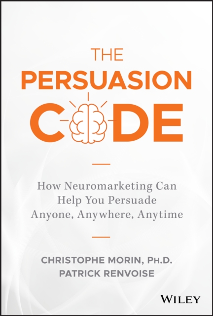 Persuasion Code