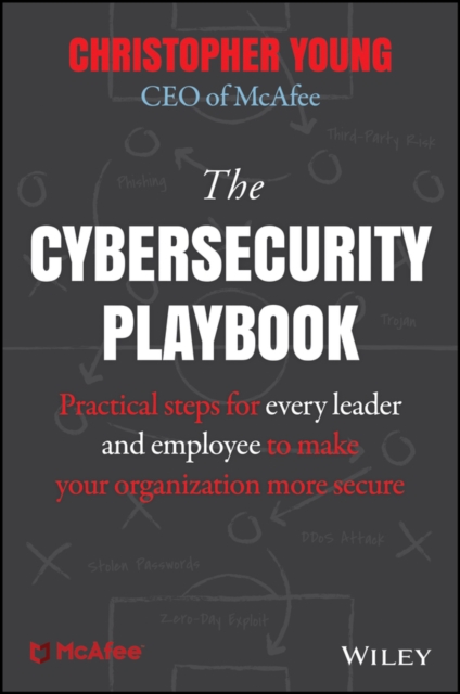 Cybersecurity Playbook