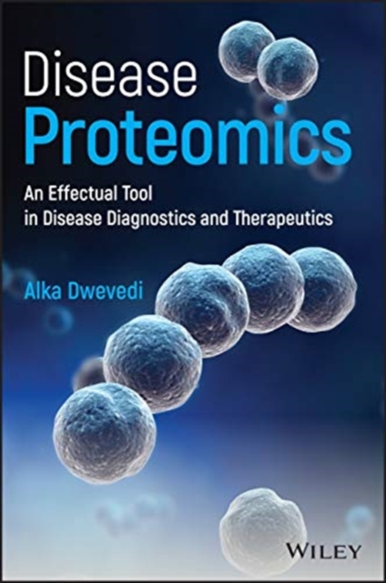 Disease Proteomics