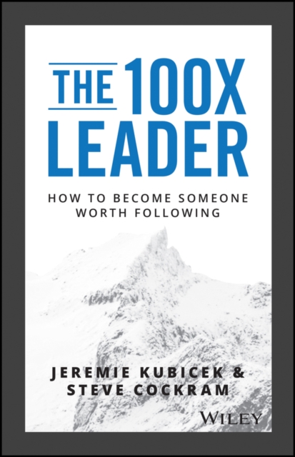 100X Leader