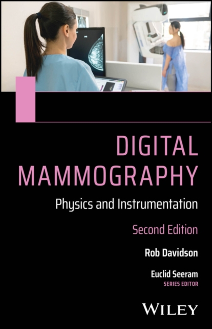 Digital Mammography
