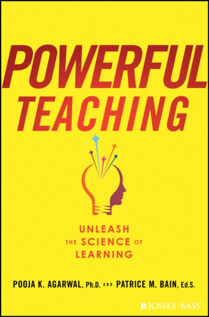 Powerful Teaching