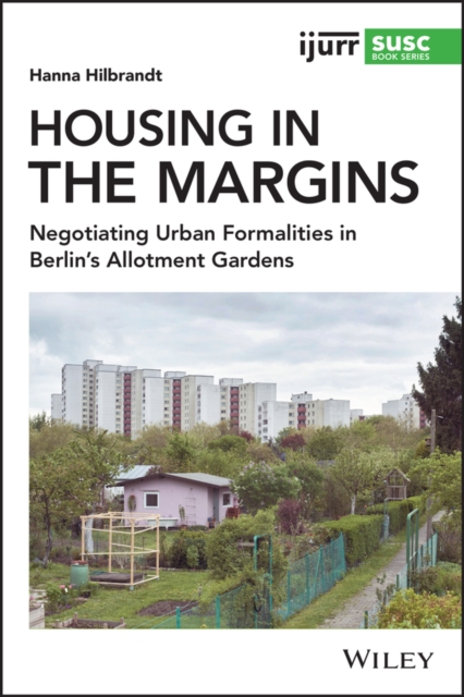 Housing in the Margins